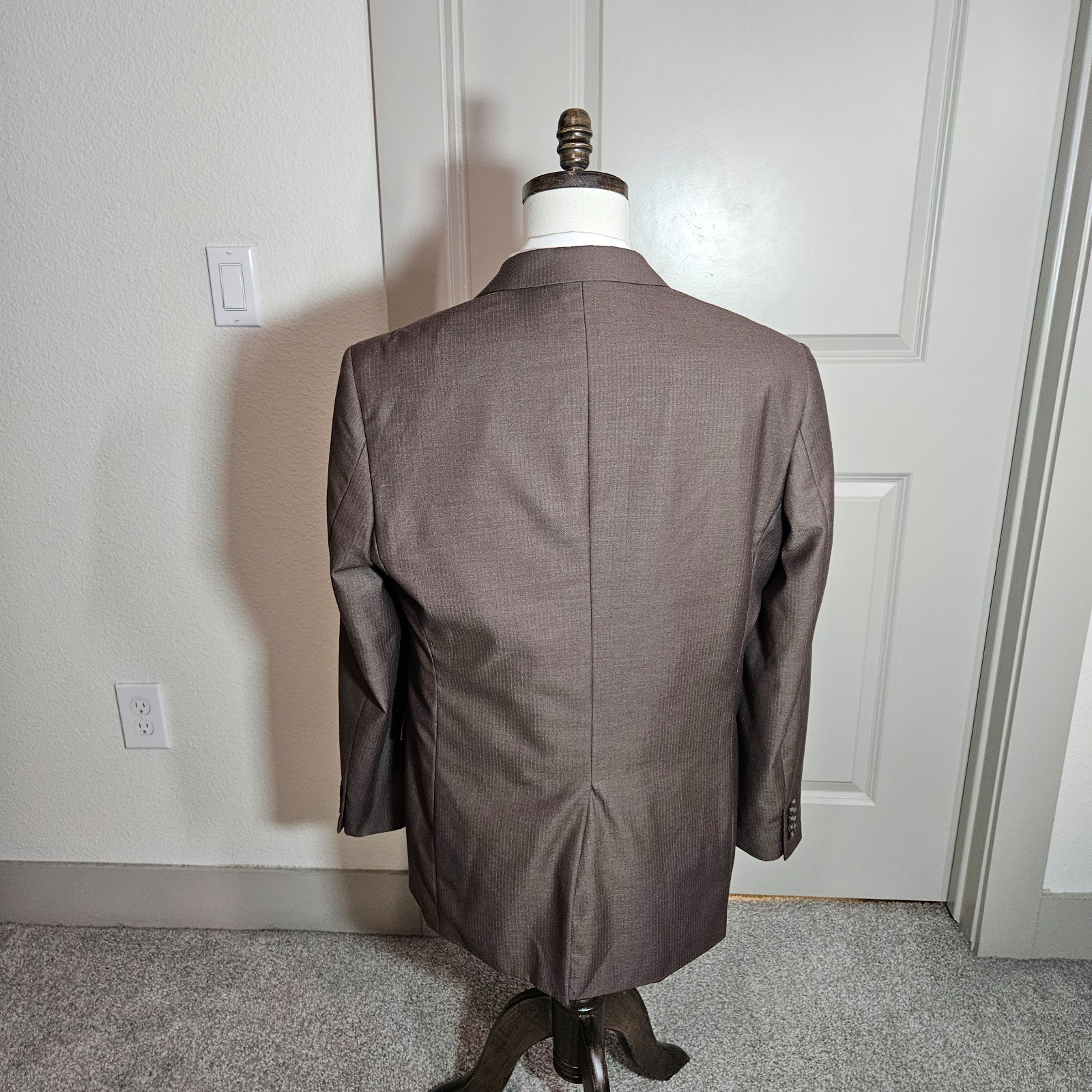 Picture 4 of 17