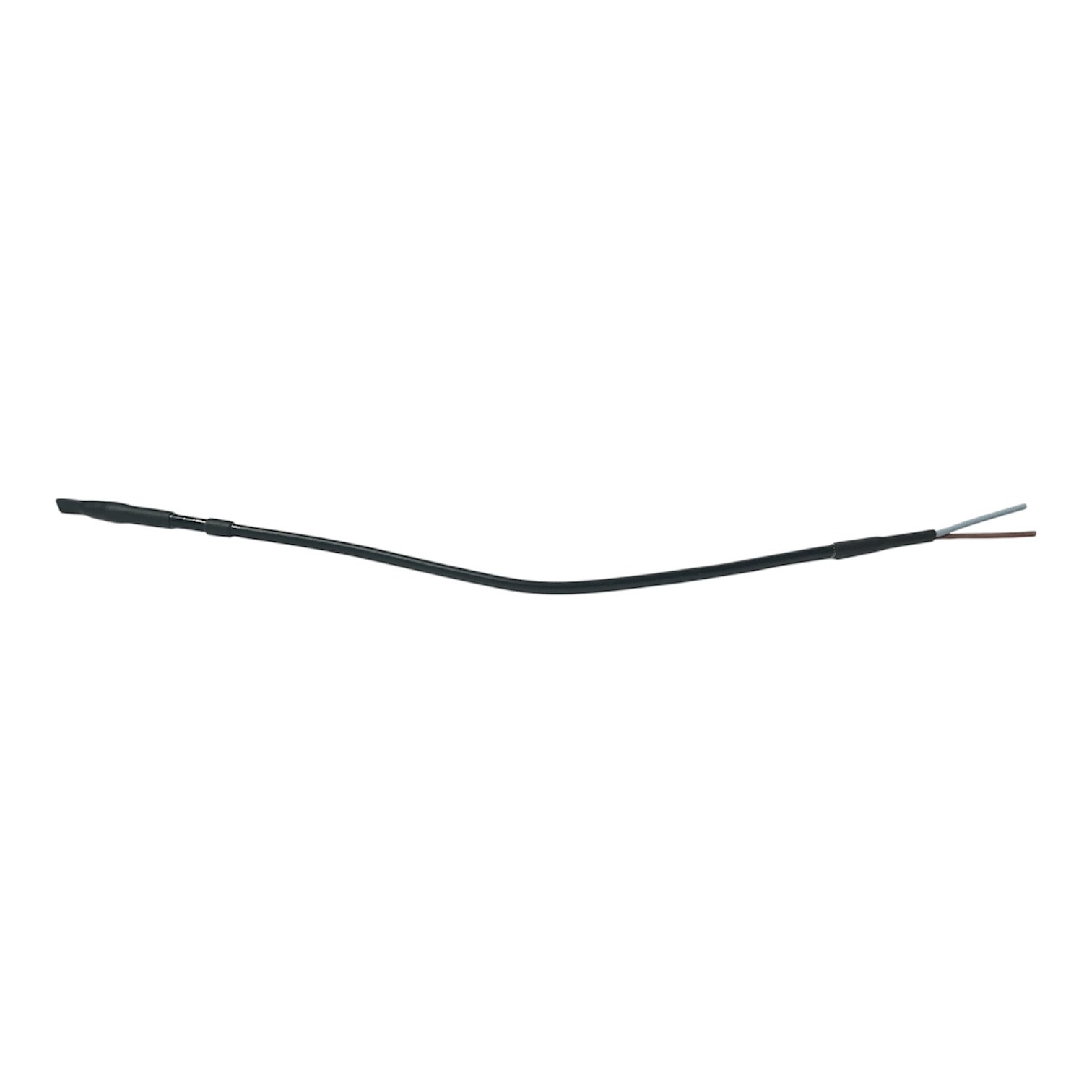 Genuine Hotpoint Creda Fridge Freezer Evaporator Thermistor C00293529