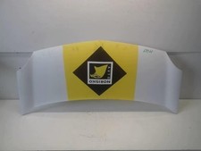 Capot Renault KANGOO