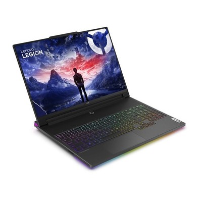 Lenovo Legion 9 16Irx9 16