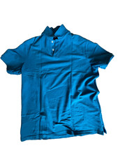 Herren Poloshirt kurzarm