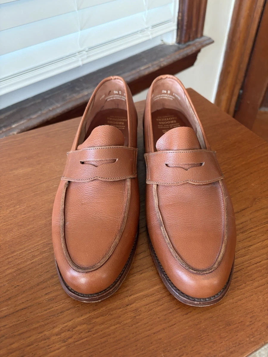 Crockett & Jones products for sale | eBay