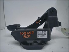 Pedal Bremse Angebot AUDI A1 Phase 1 - 1.6 Tdi 90ch