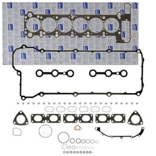 Joint de culasse BMW 520