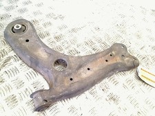 Triangle de suspension Audi A1