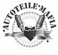 VEMO Lambdasonde für MAZDA