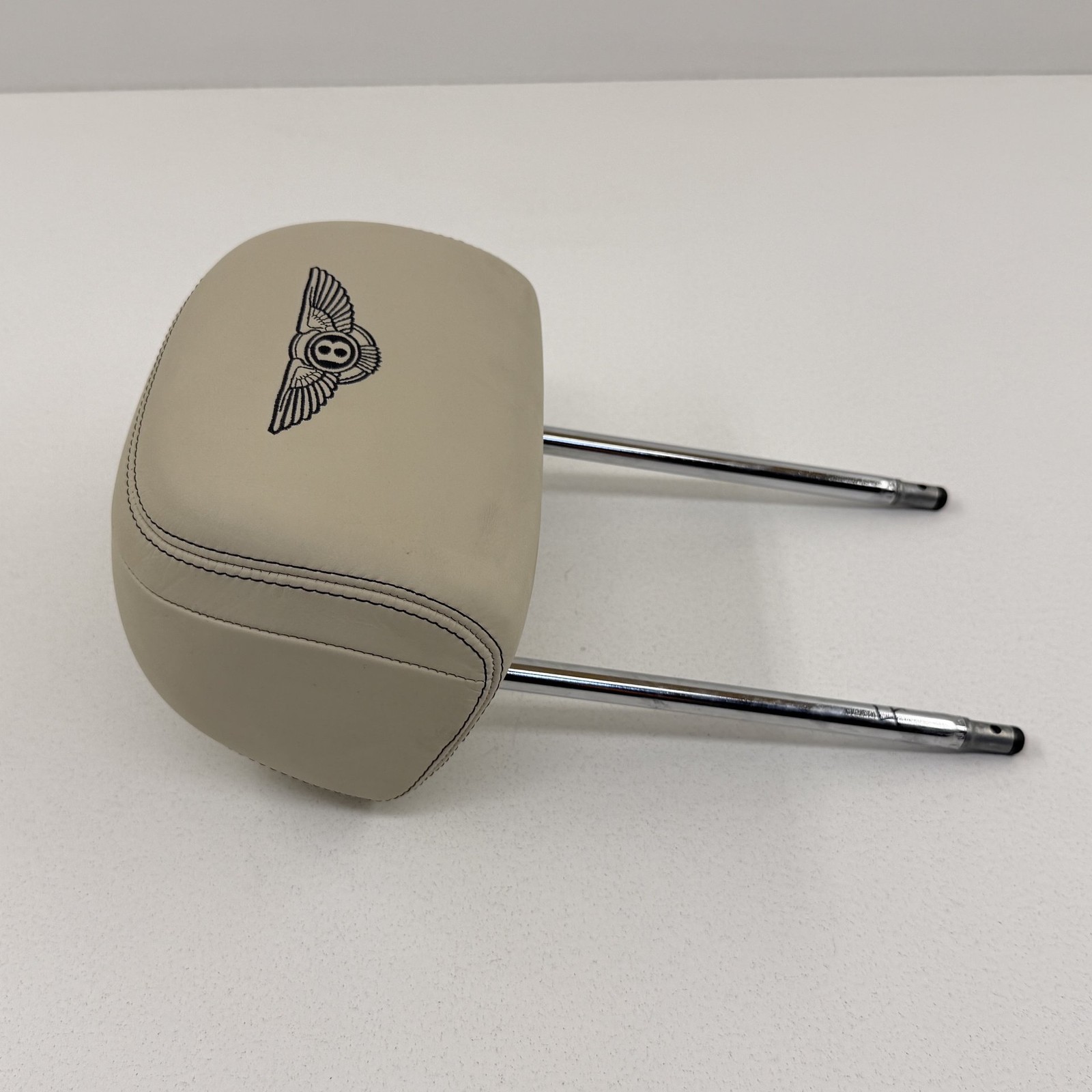Bentley Flying Spur 2014-2018 Front Right Headrest
