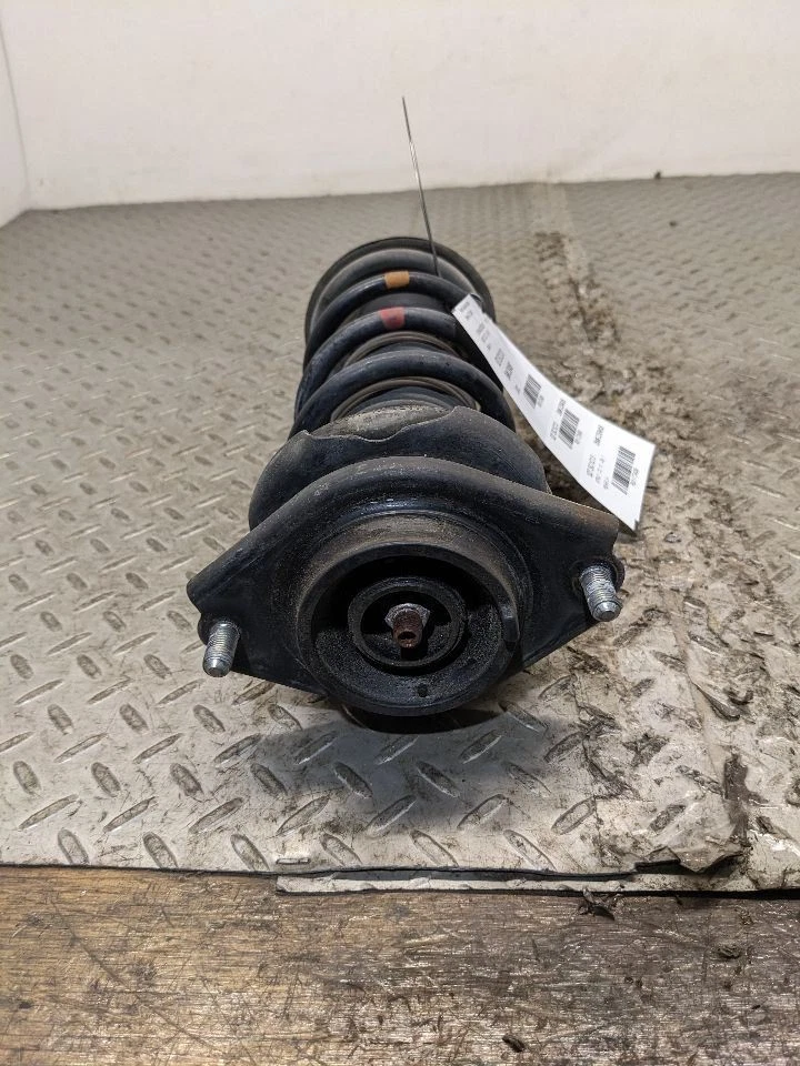 2013-2020 Subaru BRZ 86 FRS Rear Left LH or Right RH Side Shock Strut OE 1172439 - Image 2 of 4