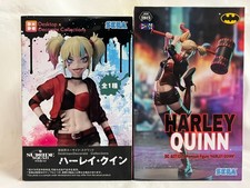 Ultimate Guide to Collecting Harley Quinn 93