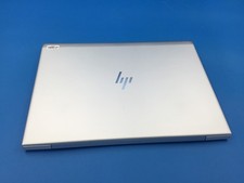 HP Elitebook 840 G6 LAPTOP 14 i5-8365u@1.60 1...