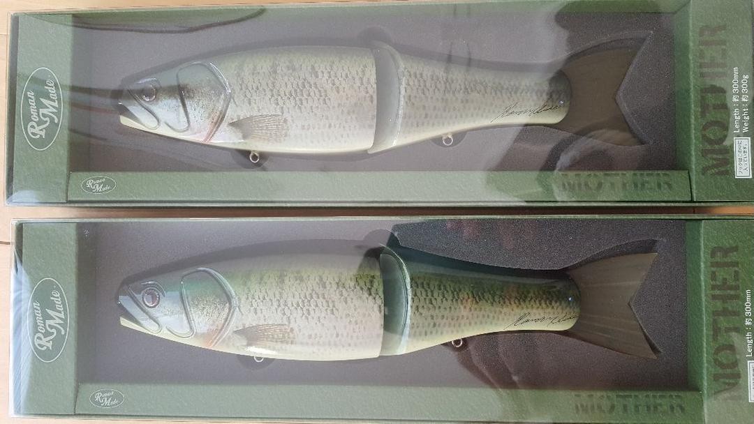 ☁E�ESuper rare☁E�E - Image 3