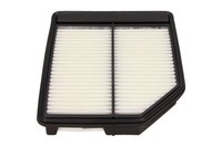 Luftfilter FÜR Honda Civic Viii Hatchback (Fn, Fk) - Maxgear 26-0712