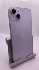 Apple iPhone 14 Plus 5G 128 Go - Violet