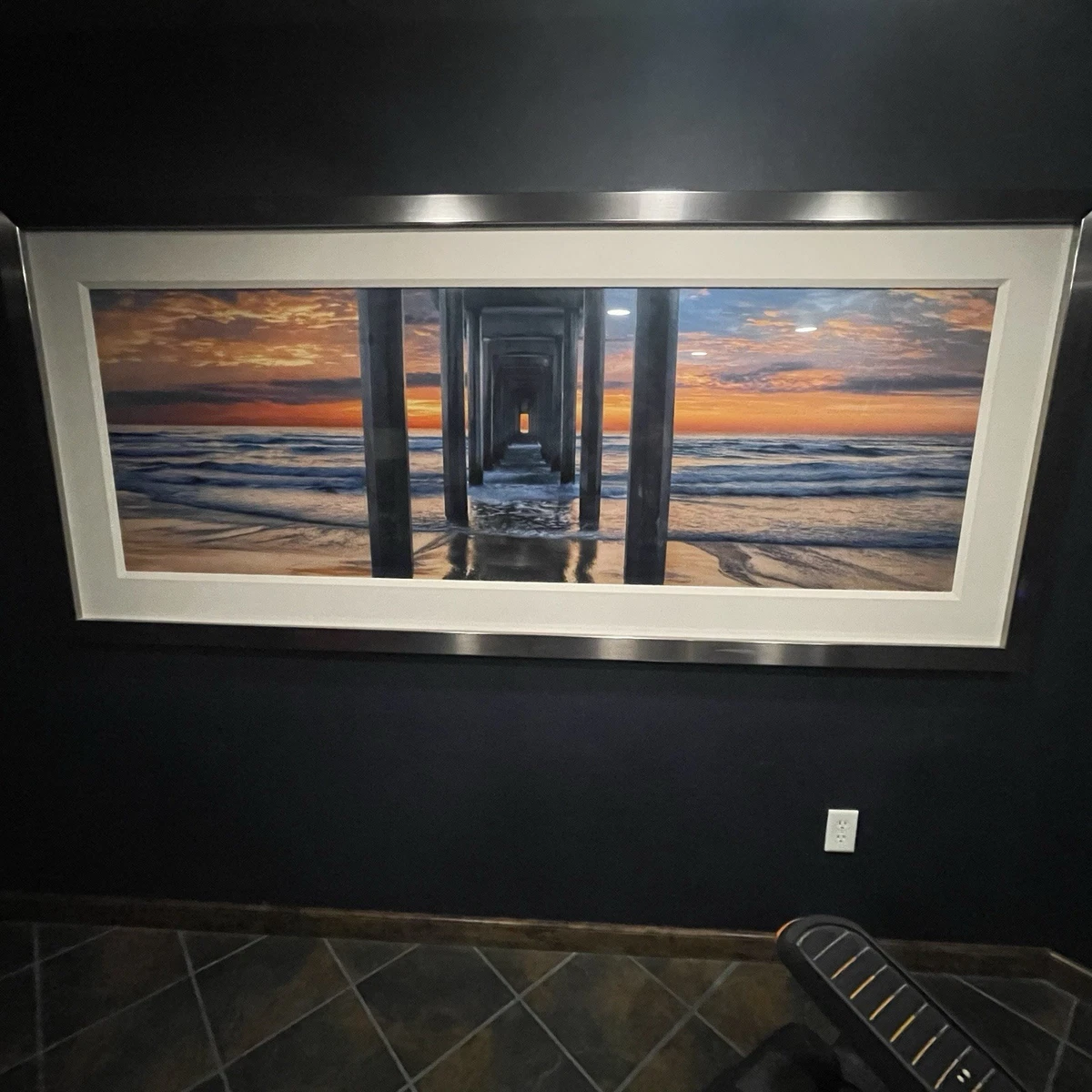 Peter Lik Art Prints for sale | eBay