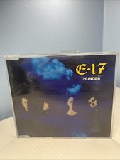 Boyzone - All That I Need CD (1998)