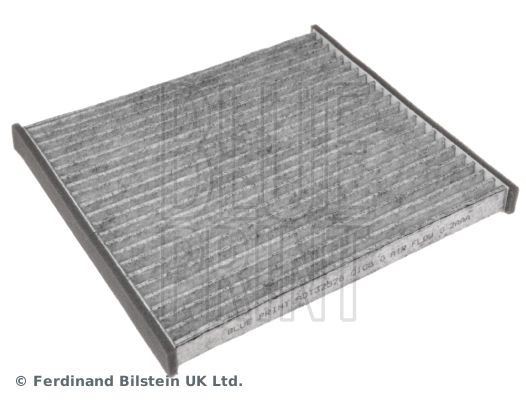 ADL ADT32526 FILTER CABIN AIR