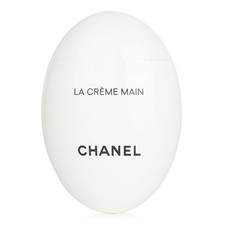 Chanel - La Creme Main Hand Cream 50ml/1.7oz