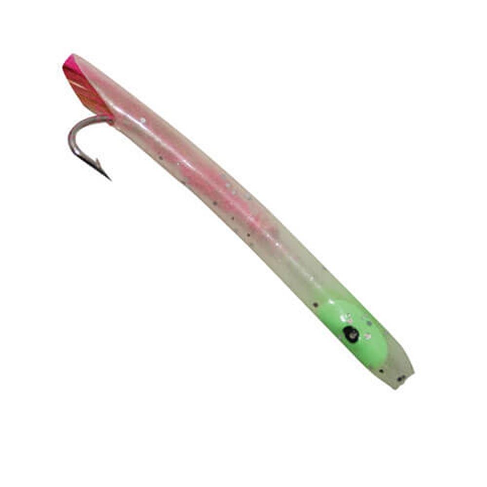 Axia Lumo Eel