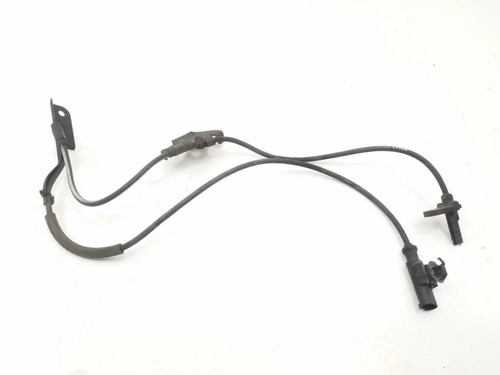 TOYOTA AURIS E18 ABS-Sensor vorne links 8954302061 1.60 Petrol 97kw 20379713