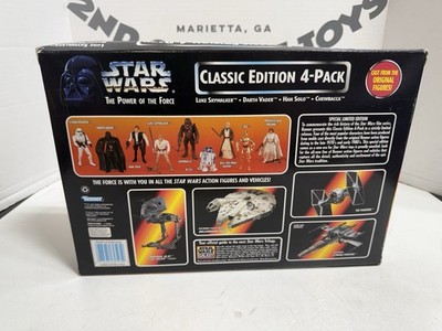 スター・ウォーズ　ケナー　CLASSIC　EDITION　4-PACK s-l400.jpg