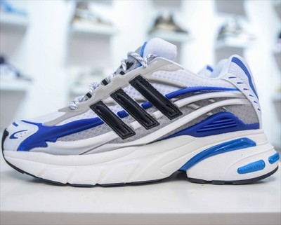 JP9263 adidas Adistar Jellyfish Pharrell Williams Blue