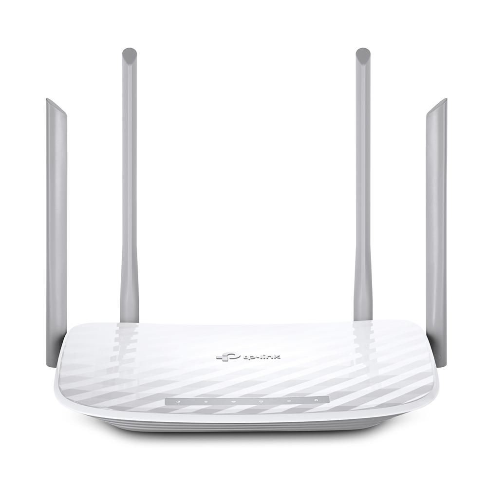 TP-Link ARCHER C50 ARCHER C50