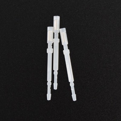 3D Printer Hotbed Auto Leveling Sensor Probe For Ender 3 3D Touch Sensor Needle
