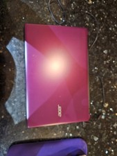 Acer Laptop