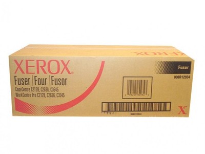 Xerox 8R12934 Fixiereinheit für Xerox WorkCentre Pro C2128/C2636