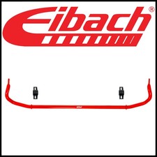 Eibach Rear Anti-Roll Kit 27mm Rear Sway Bar ...