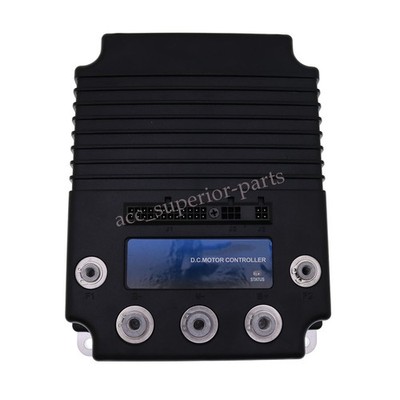 Controller 128337GT 128337 Motor Z45DC/BE für Genie Z-45/25 DC Z-45/25J