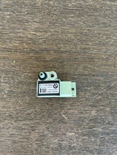 BMW X3 E83 AIRBAGSENSOR CRASHSENSOR DRUCKSENSOR 65776978822 37316672