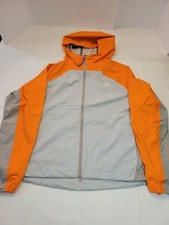 Nike Women s Phantazma ACG Storm-FIT ADV Jacket IF0101-819 Size Medium Rtl 180
