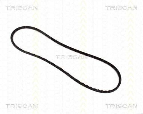 Triscan Keilriemen 8640 100838 FüR Alfa Romeo Audi Austin Chrysler CitroËN-image