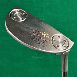 Scotty Cameron Special Select Del Mar | eBay