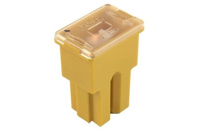 BOSCH Fuse 60A 1987529066