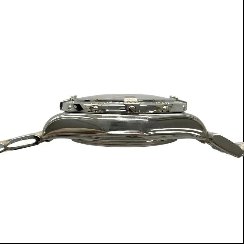 Breitling Windrider Blackbird A449B11PAS Automatic Stainless Steel Men's - Image 3 of 4