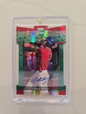 2023 Panini Elite Extra Edition Baseball Checklist Guide in-content 20