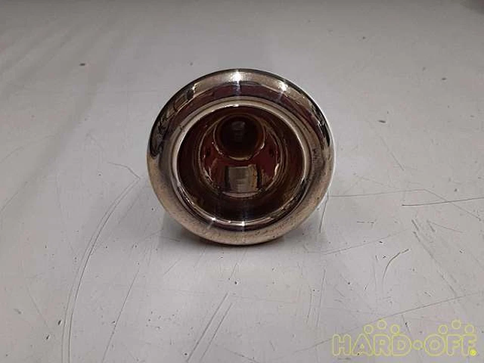 Boquilla para tuba Miraphone Tu23 Foto 2 de 4