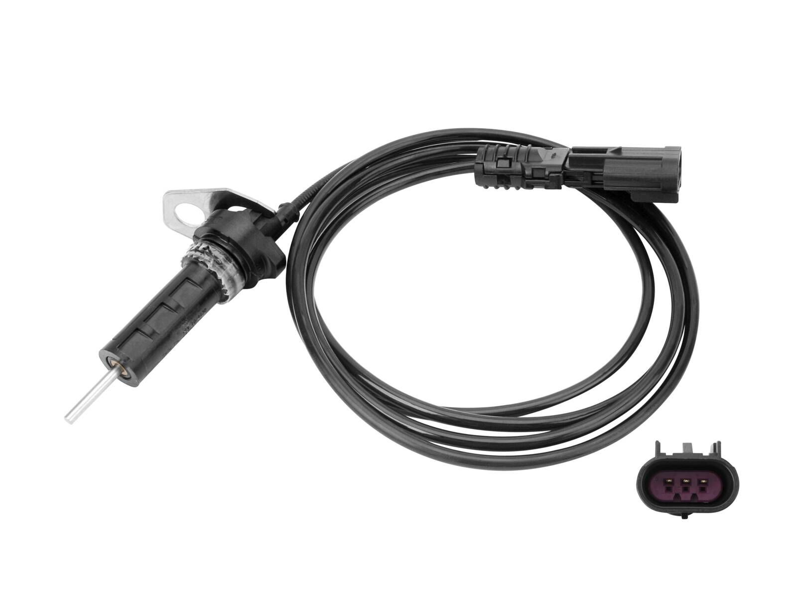 Témoin d'usure de frein camion compatible remorque et axe droit 1850mm