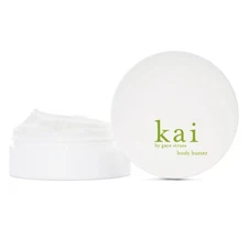 Kai Body Butter 6.4 OZ