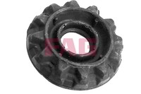 FAG 814 0071 10 FederbeinstüTze UnterstüTzungsmontage FüR Seat, VW