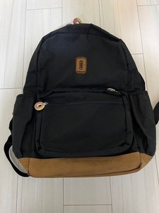 Golf Wang Bag | eBay