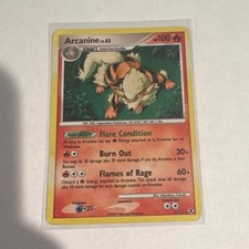 225 197 pokemon card Pokémon: Bloodmoon Ursaluna ex - 225/187 - SV8a: Terastal Fest ex main image 1