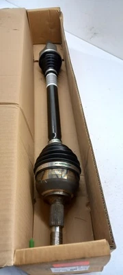 Original Peugeot Antriebswelle 9839512780 - Bild 1 von 3