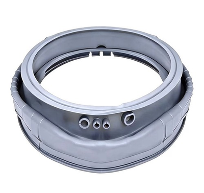 #ad #ad MDS47123619 Washer Door Gasket Washer Door Boot Fit for LG Kenmore Front Load $35.70