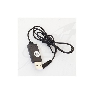 [DE] SYMA USB Charge Cable - S107P-16