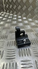 Porte arrière et accessoires Audi Q7