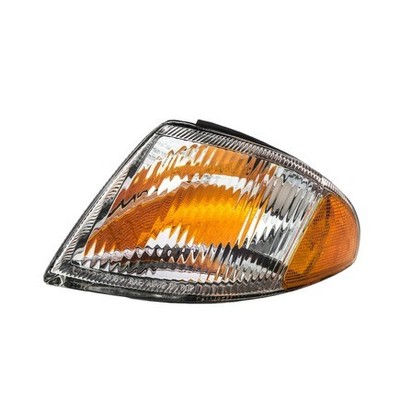 Eagle Eye CS065-U000L