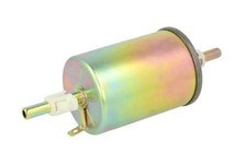 Filtre à carburant Chevrolet SPARK